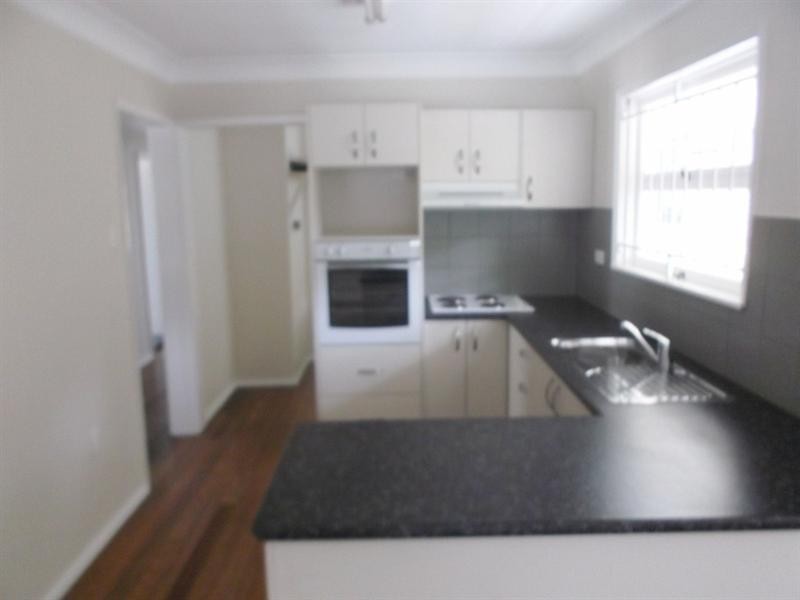 41 Marne Street, Alderley QLD 4051