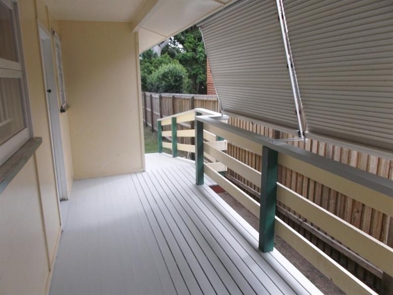 41 Marne Street, Alderley QLD 4051