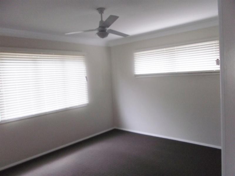 41 Marne Street, Alderley QLD 4051