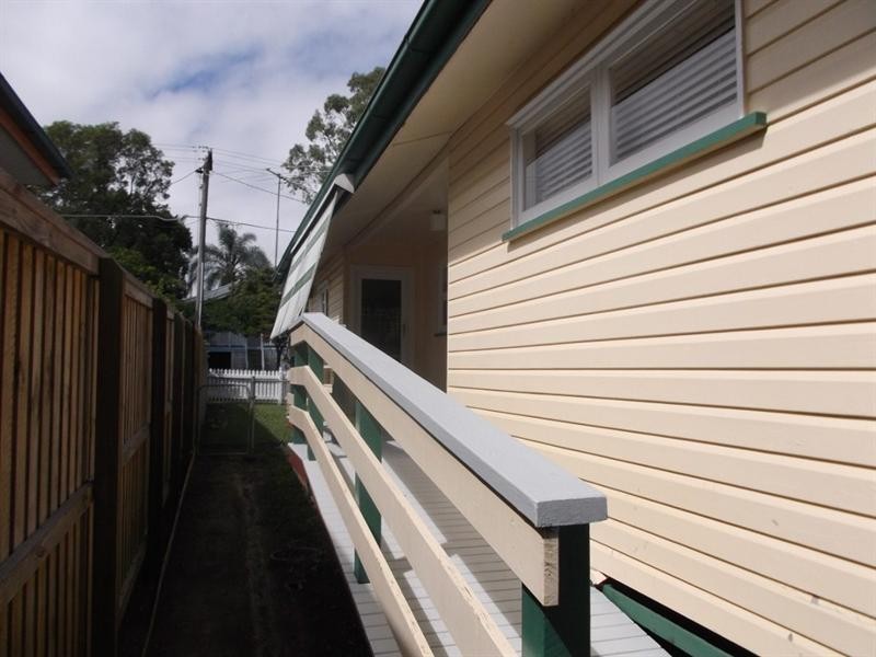 41 Marne Street, Alderley QLD 4051