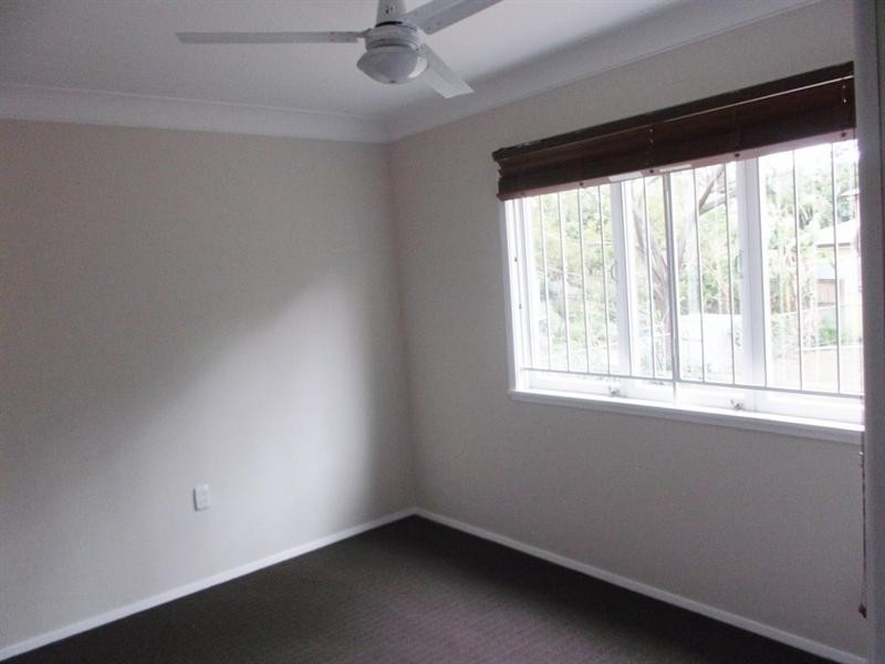 41 Marne Street, Alderley QLD 4051