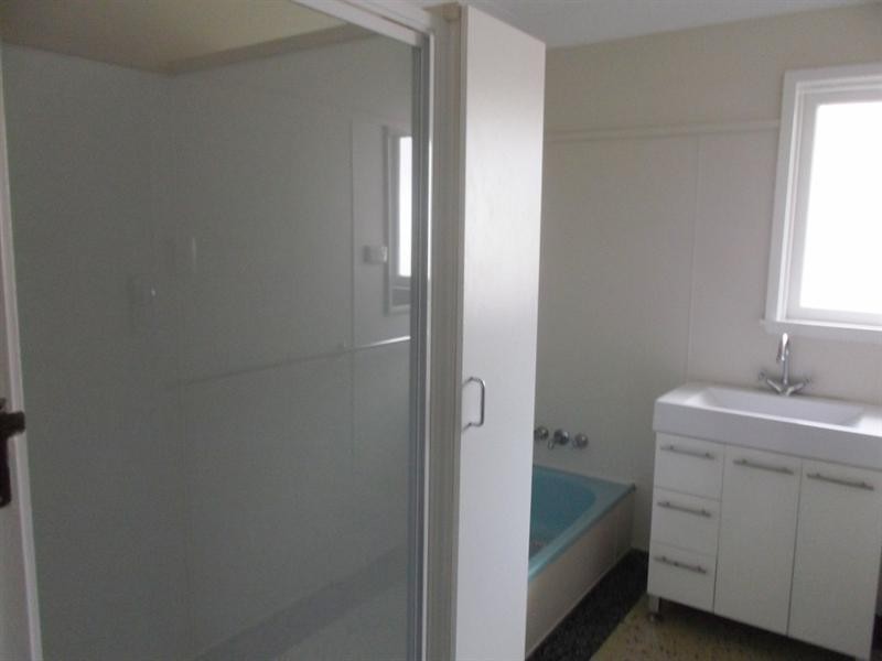 41 Marne Street, Alderley QLD 4051