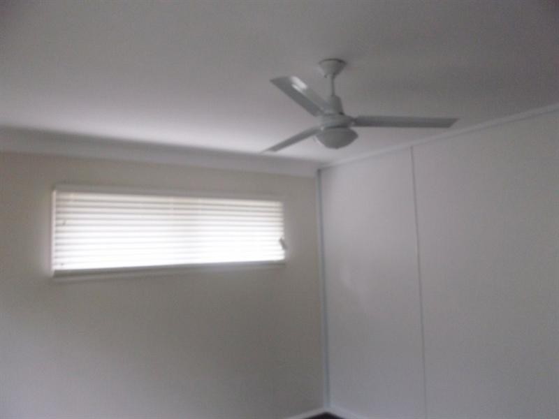 41 Marne Street, Alderley QLD 4051