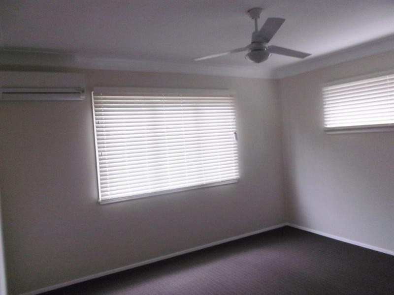 41 Marne Street, Alderley QLD 4051