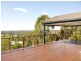 62 Minerva Court, Eatons Hill QLD 4037