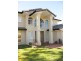 62 Minerva Court, Eatons Hill QLD 4037