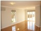 62 Minerva Court, Eatons Hill QLD 4037