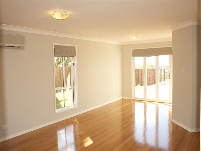 62 Minerva Court, Eatons Hill QLD 4037