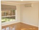 62 Minerva Court, Eatons Hill QLD 4037