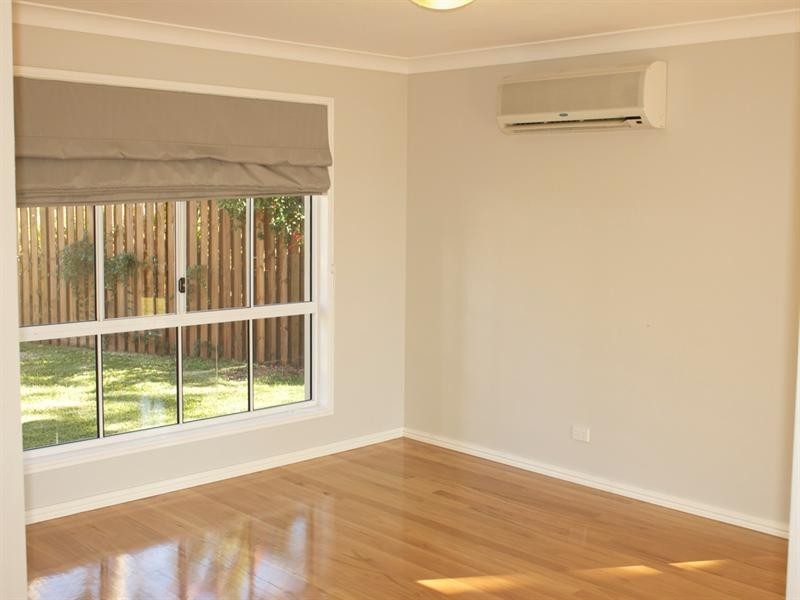 62 Minerva Court, Eatons Hill QLD 4037