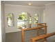 62 Minerva Court, Eatons Hill QLD 4037