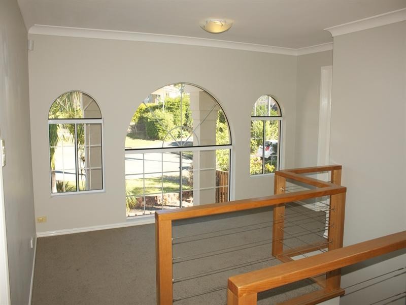 62 Minerva Court, Eatons Hill QLD 4037