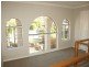 62 Minerva Court, Eatons Hill QLD 4037