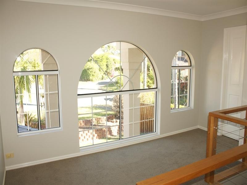 62 Minerva Court, Eatons Hill QLD 4037