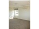 62 Minerva Court, Eatons Hill QLD 4037