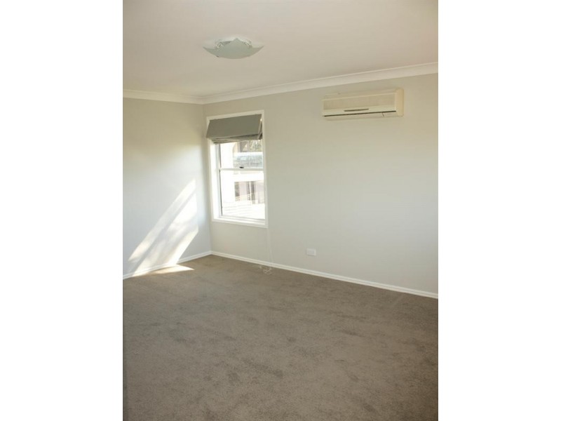 62 Minerva Court, Eatons Hill QLD 4037