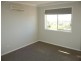 62 Minerva Court, Eatons Hill QLD 4037