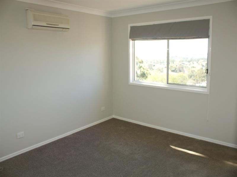 62 Minerva Court, Eatons Hill QLD 4037