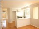 62 Minerva Court, Eatons Hill QLD 4037