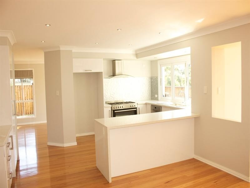 62 Minerva Court, Eatons Hill QLD 4037
