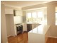 62 Minerva Court, Eatons Hill QLD 4037