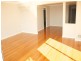 62 Minerva Court, Eatons Hill QLD 4037