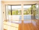 62 Minerva Court, Eatons Hill QLD 4037