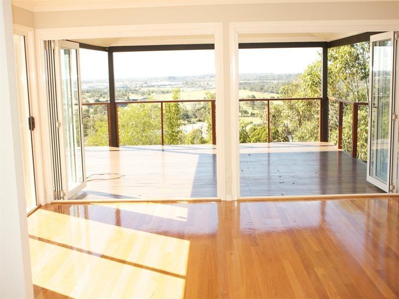 62 Minerva Court, Eatons Hill QLD 4037