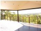 62 Minerva Court, Eatons Hill QLD 4037