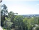 62 Minerva Court, Eatons Hill QLD 4037