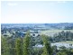 62 Minerva Court, Eatons Hill QLD 4037