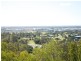 62 Minerva Court, Eatons Hill QLD 4037