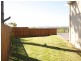 62 Minerva Court, Eatons Hill QLD 4037