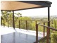 62 Minerva Court, Eatons Hill QLD 4037