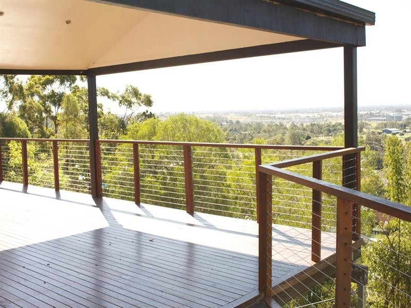 62 Minerva Court, Eatons Hill QLD 4037