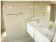 62 Minerva Court, Eatons Hill QLD 4037