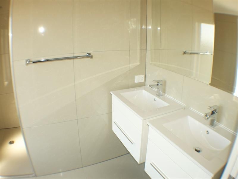 62 Minerva Court, Eatons Hill QLD 4037