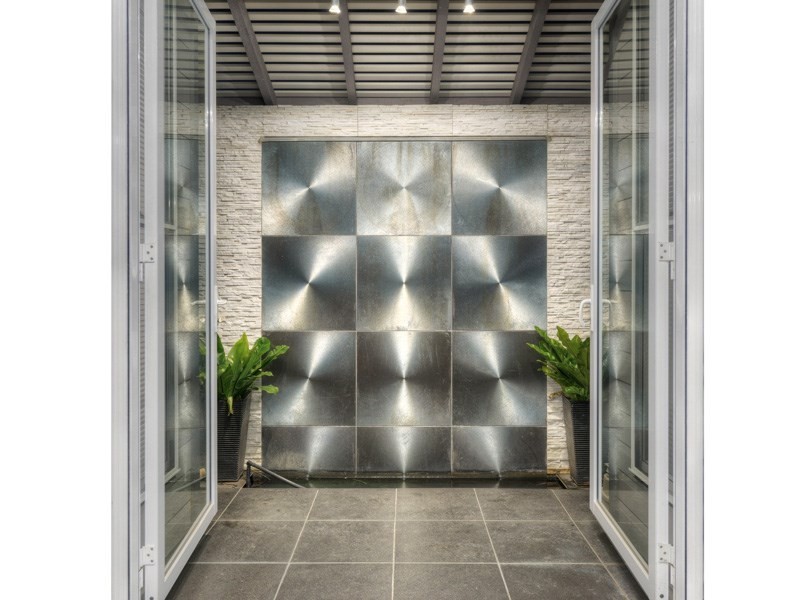 7 Hamilton Avenue, Hendra QLD 4011