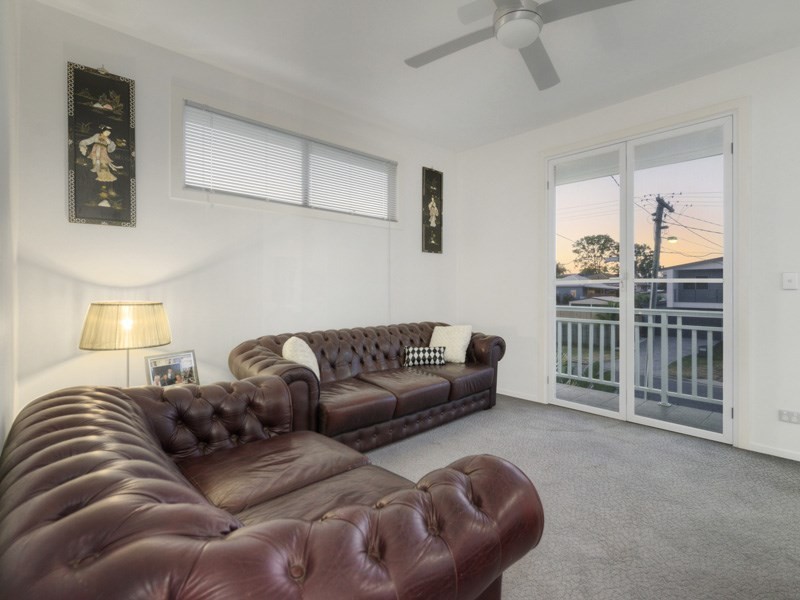 7 Hamilton Avenue, Hendra QLD 4011