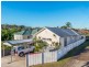 75 White Street, Wavell Heights QLD 4012