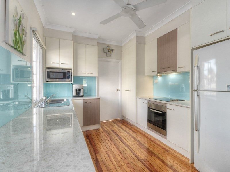 75 White Street, Wavell Heights QLD 4012