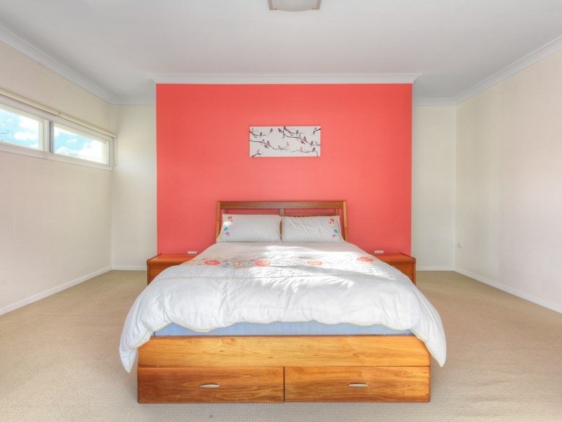 75 White Street, Wavell Heights QLD 4012