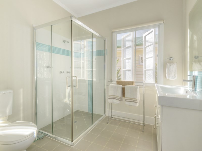 75 White Street, Wavell Heights QLD 4012