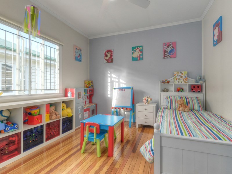 75 White Street, Wavell Heights QLD 4012