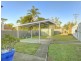 75 White Street, Wavell Heights QLD 4012