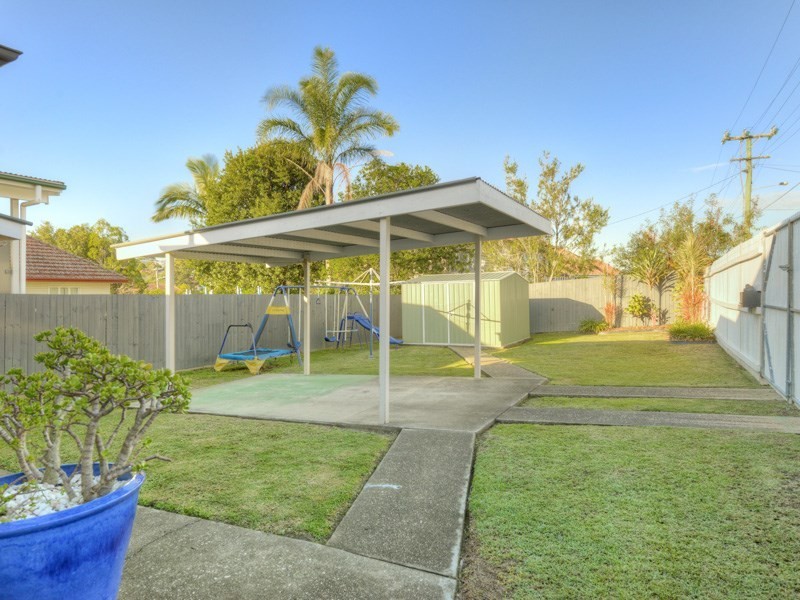 75 White Street, Wavell Heights QLD 4012