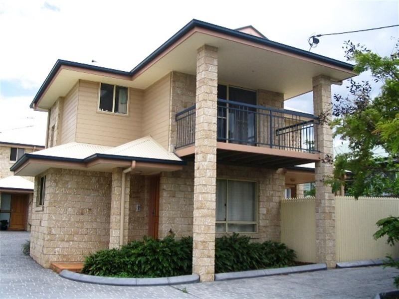 1/30 Lutana Street, Stafford QLD 4053