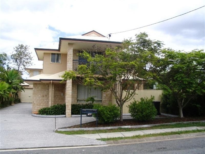 1/30 Lutana Street, Stafford QLD 4053