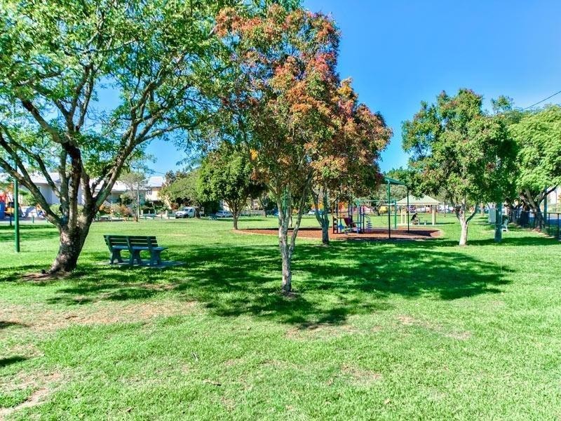 1/30 Lutana Street, Stafford QLD 4053