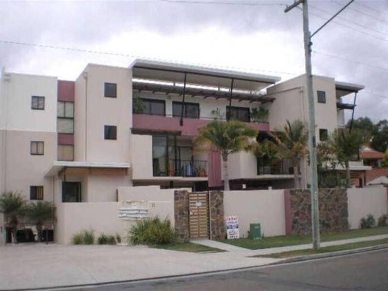 5/12 Suez Street, Gordon Park QLD 4031